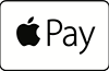 ApplePay