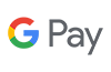 GooglePay