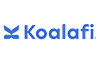 Koalafi